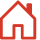 Residential Program Icon