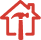 Program resource