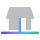 AES Residential icon